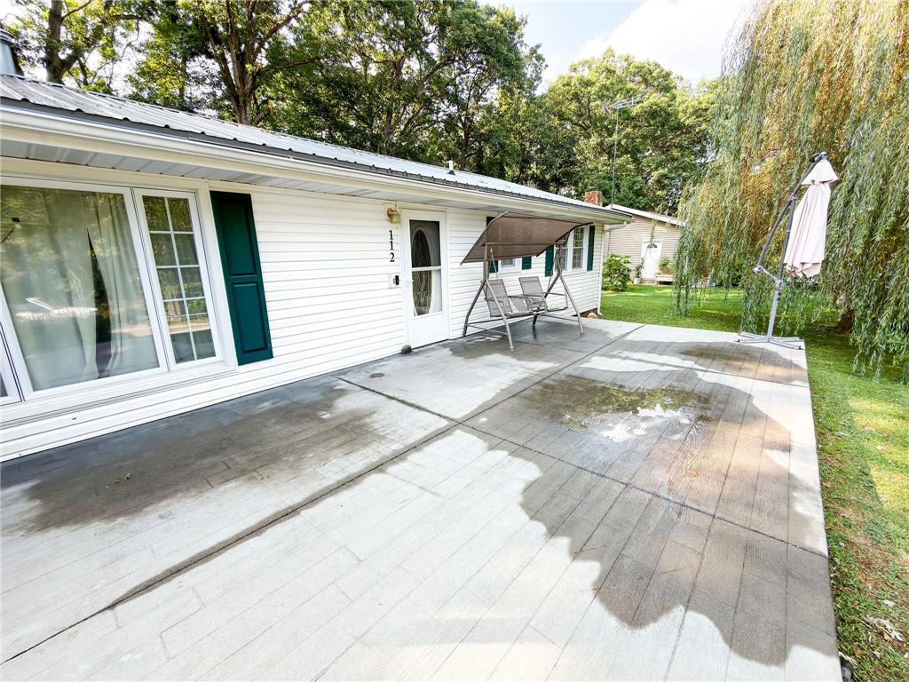 112 Valley Road Property Photo 3