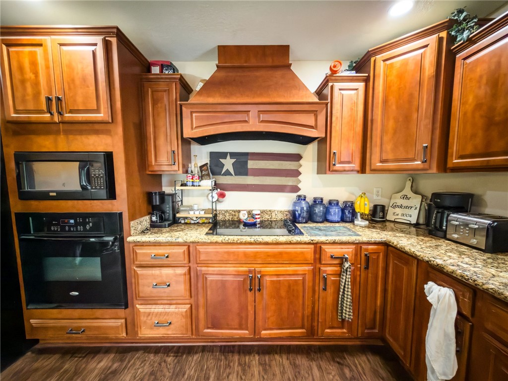 112 Valley Road Property Photo 8