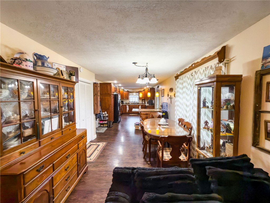112 Valley Road Property Photo 10