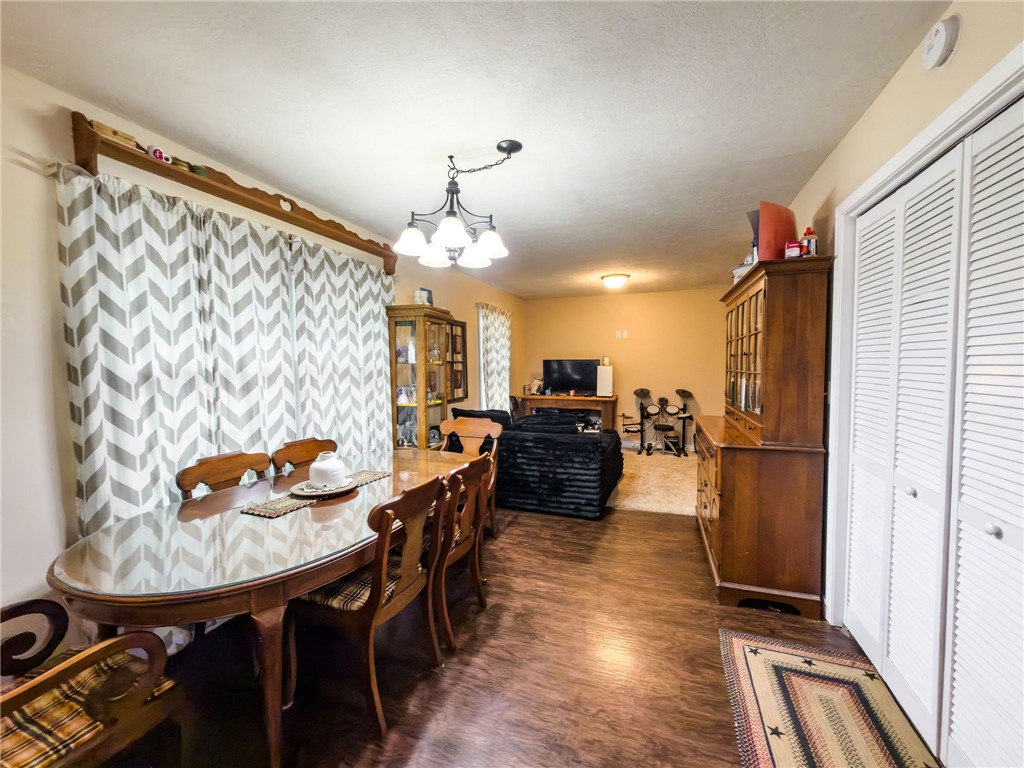 112 Valley Road Property Photo 11