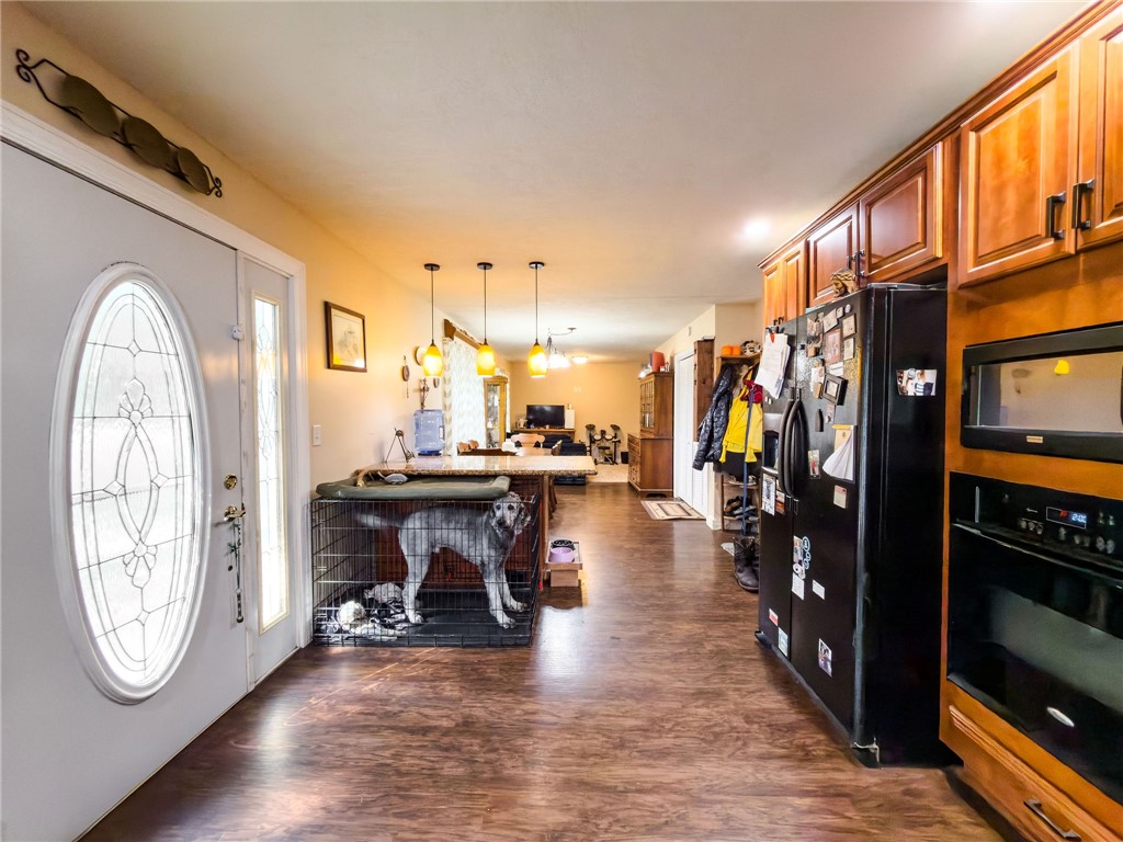 112 Valley Road Property Photo 12