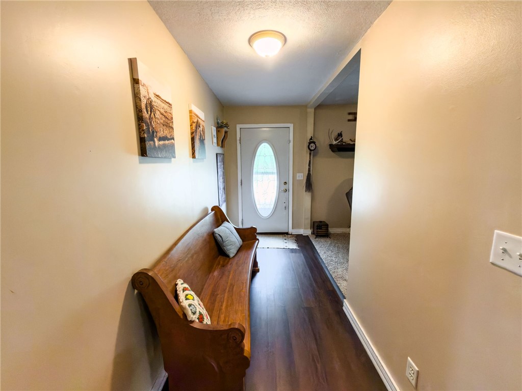 112 Valley Road Property Photo 13