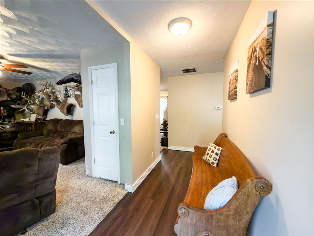 112 Valley Road Property Photo 14
