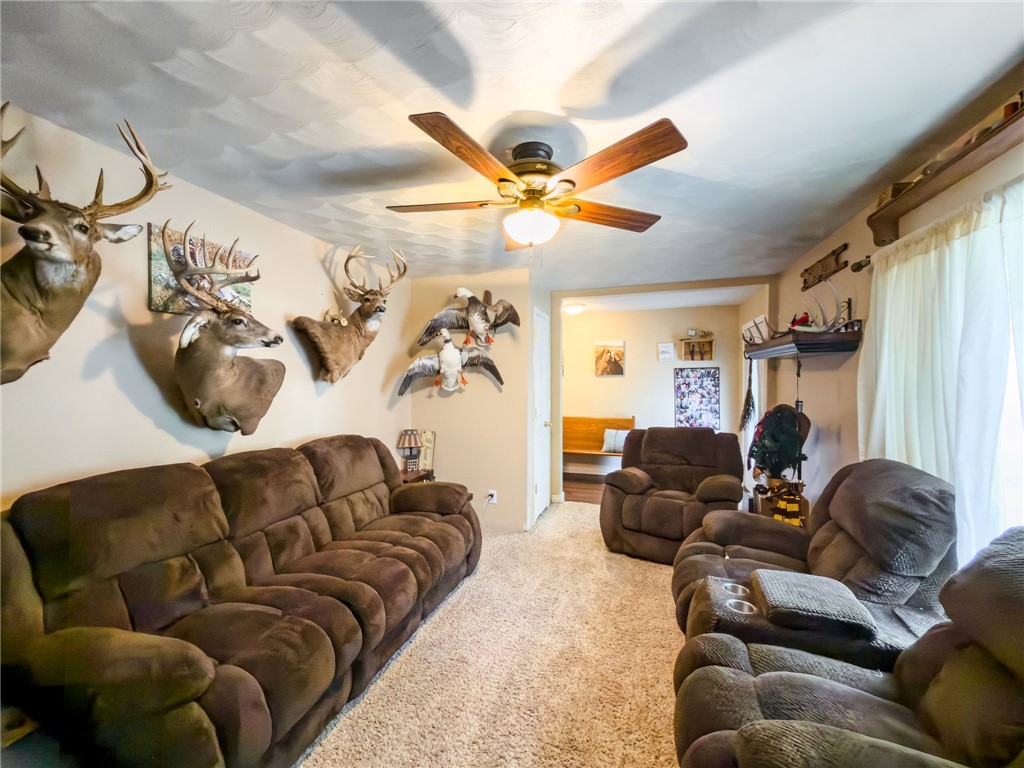 112 Valley Road Property Photo 15