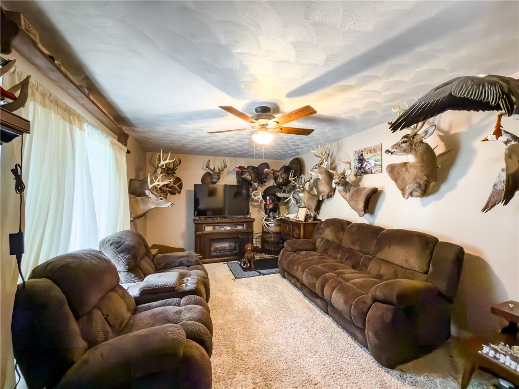 112 Valley Road Property Photo 16