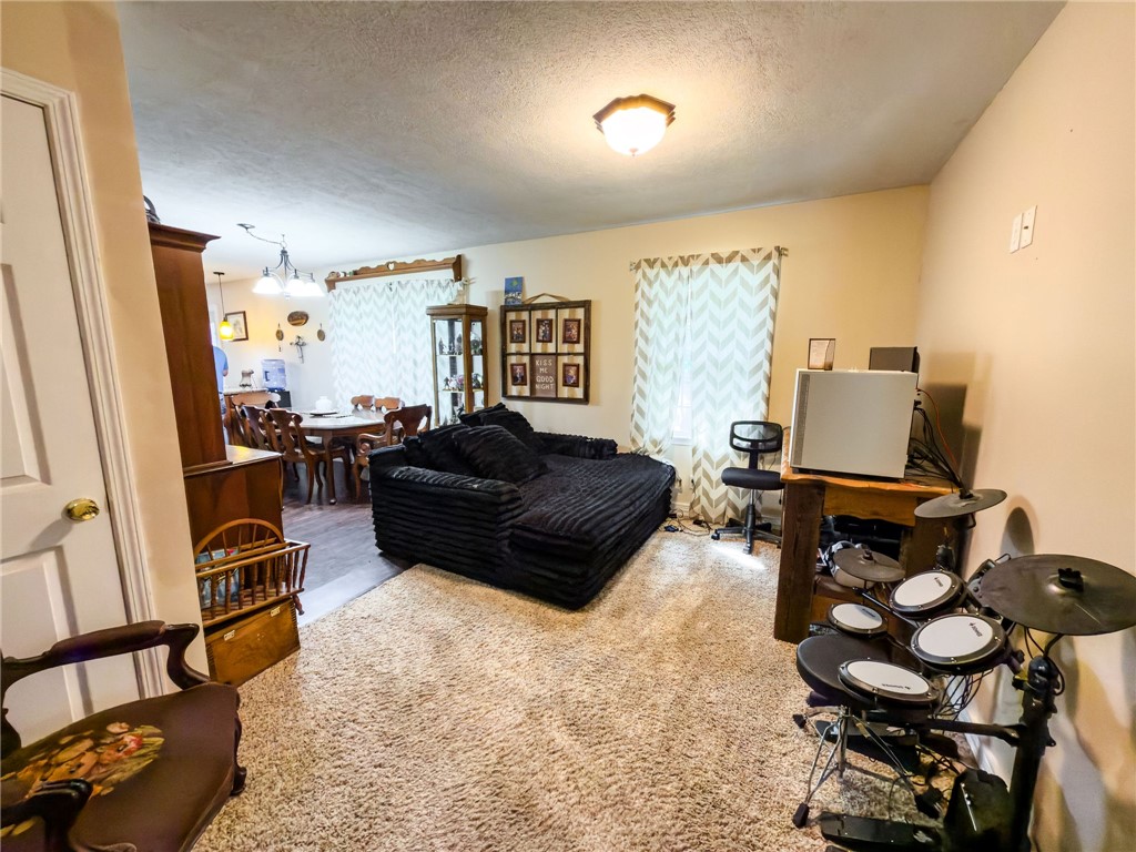 112 Valley Road Property Photo 17