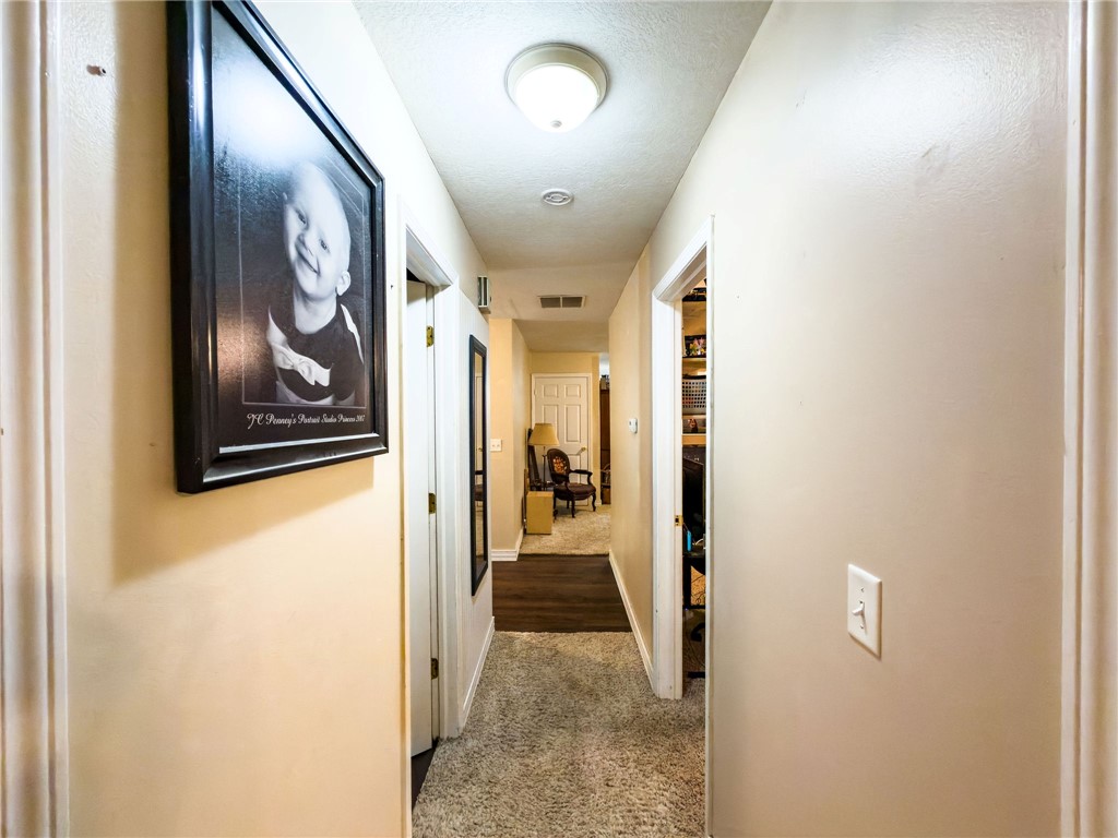 112 Valley Road Property Photo 19