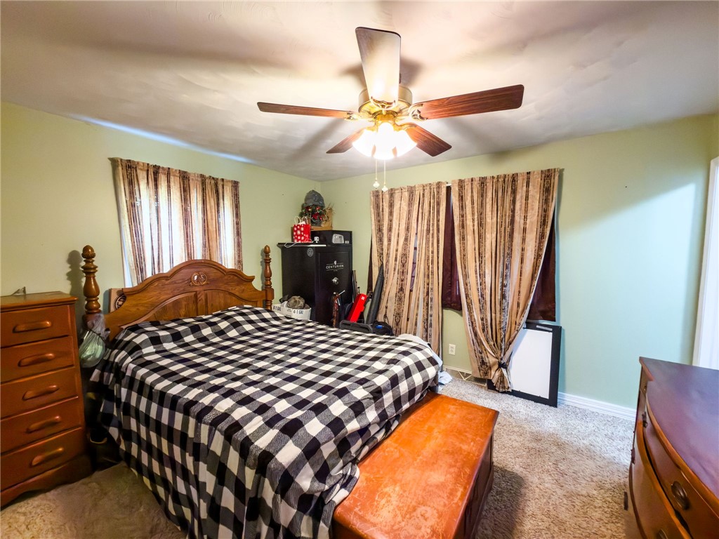 112 Valley Road Property Photo 20