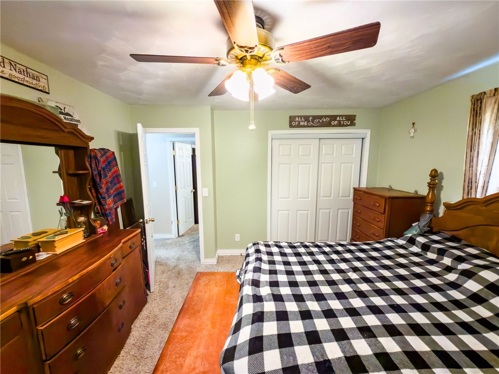 112 Valley Road Property Photo 21