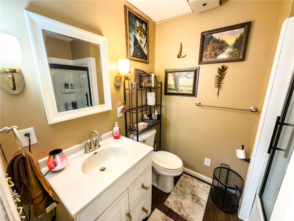 112 Valley Road Property Photo 22