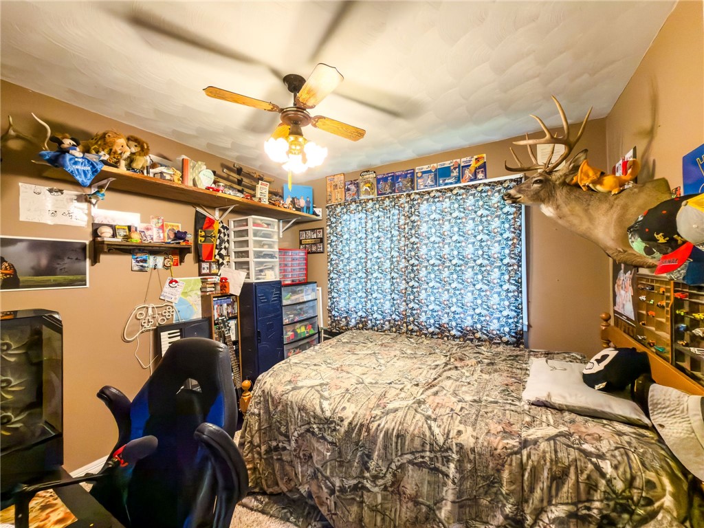 112 Valley Road Property Photo 24