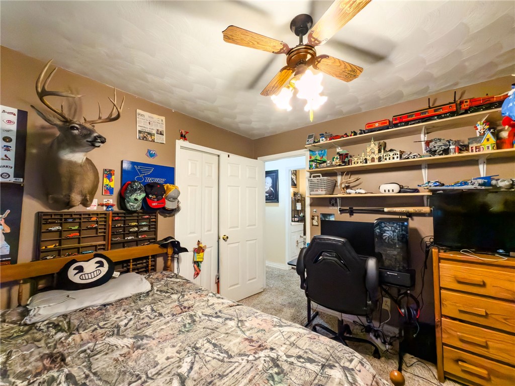 112 Valley Road Property Photo 25