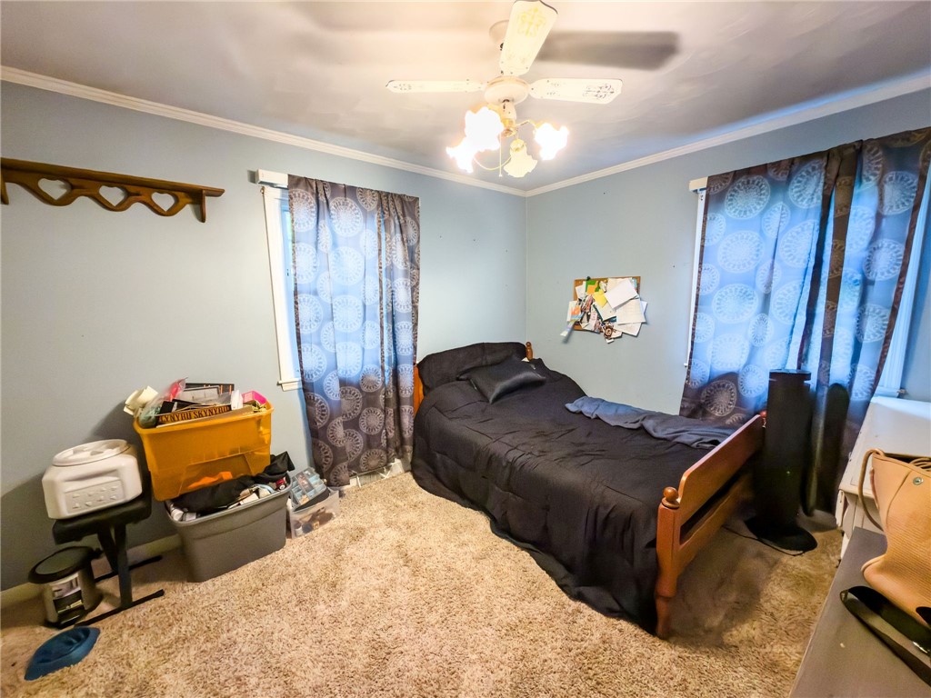 112 Valley Road Property Photo 26