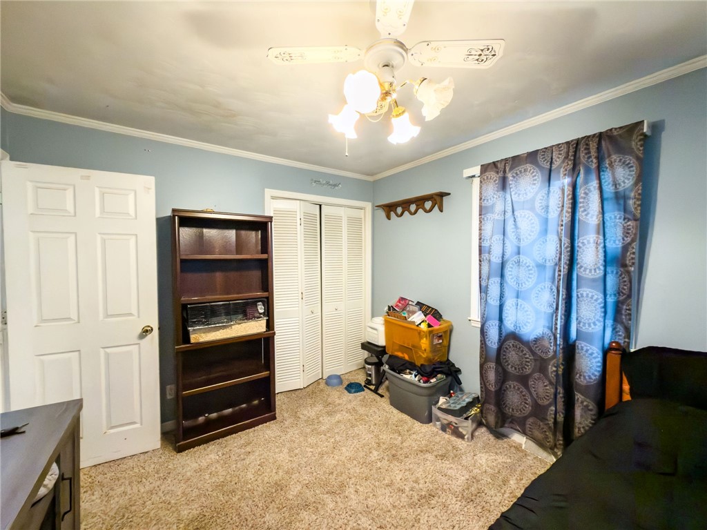 112 Valley Road Property Photo 27