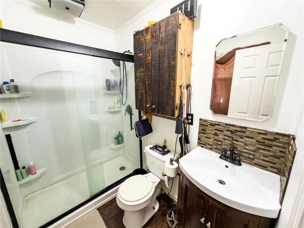112 Valley Road Property Photo 28