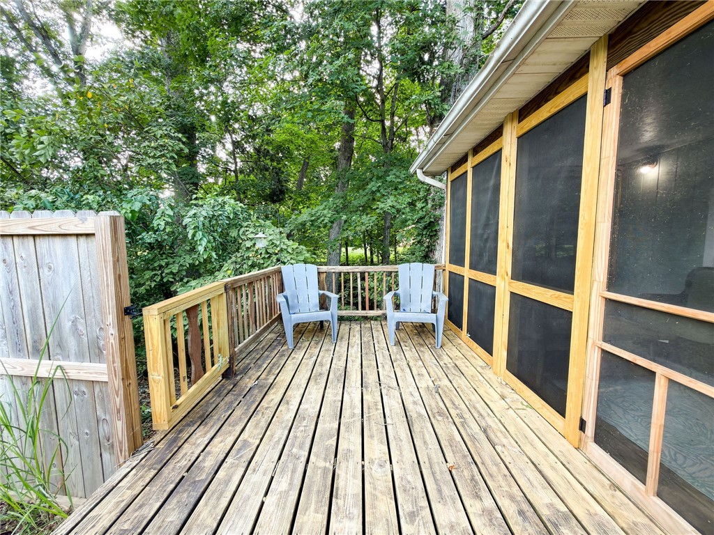 112 Valley Road Property Photo 29