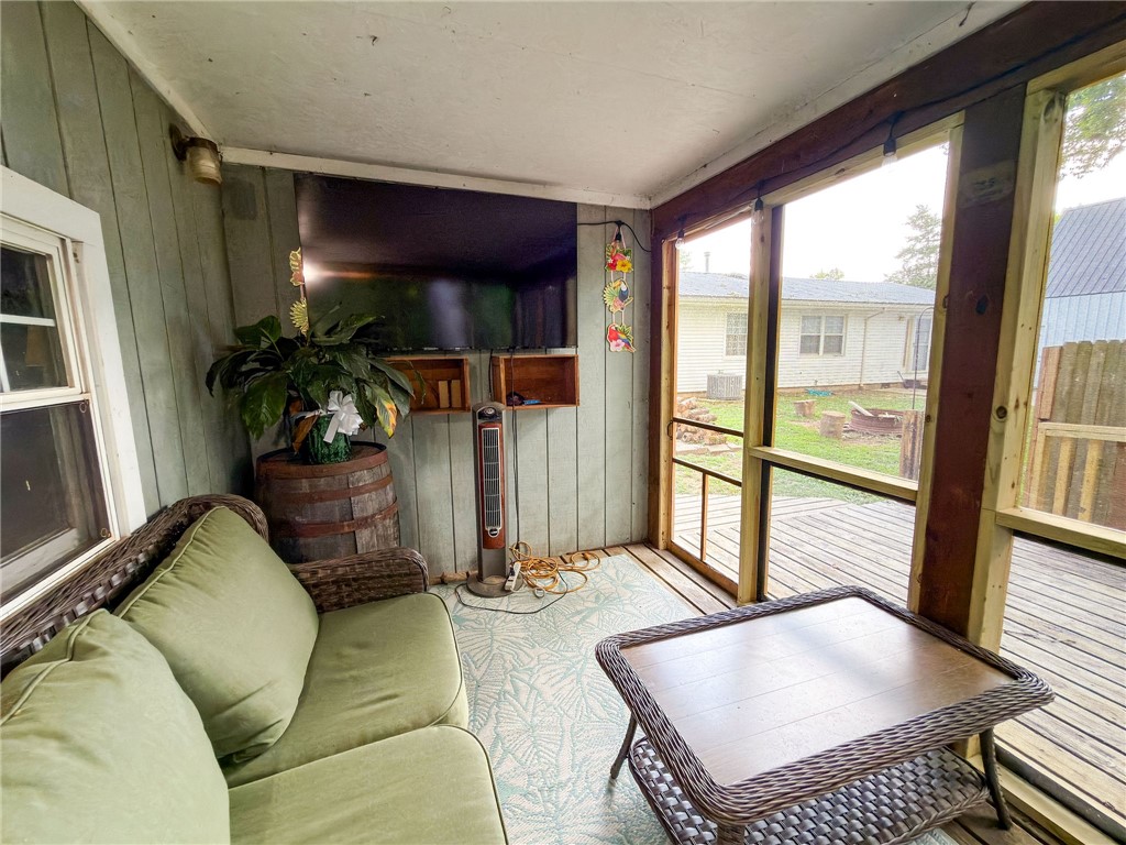 112 Valley Road Property Photo 30