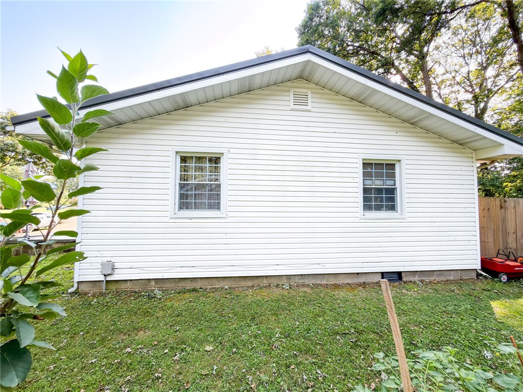 112 Valley Road Property Photo 33
