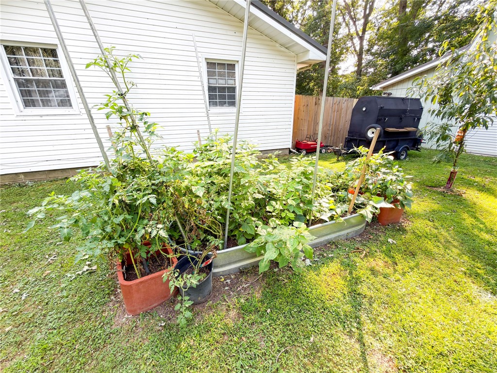 112 Valley Road Property Photo 34