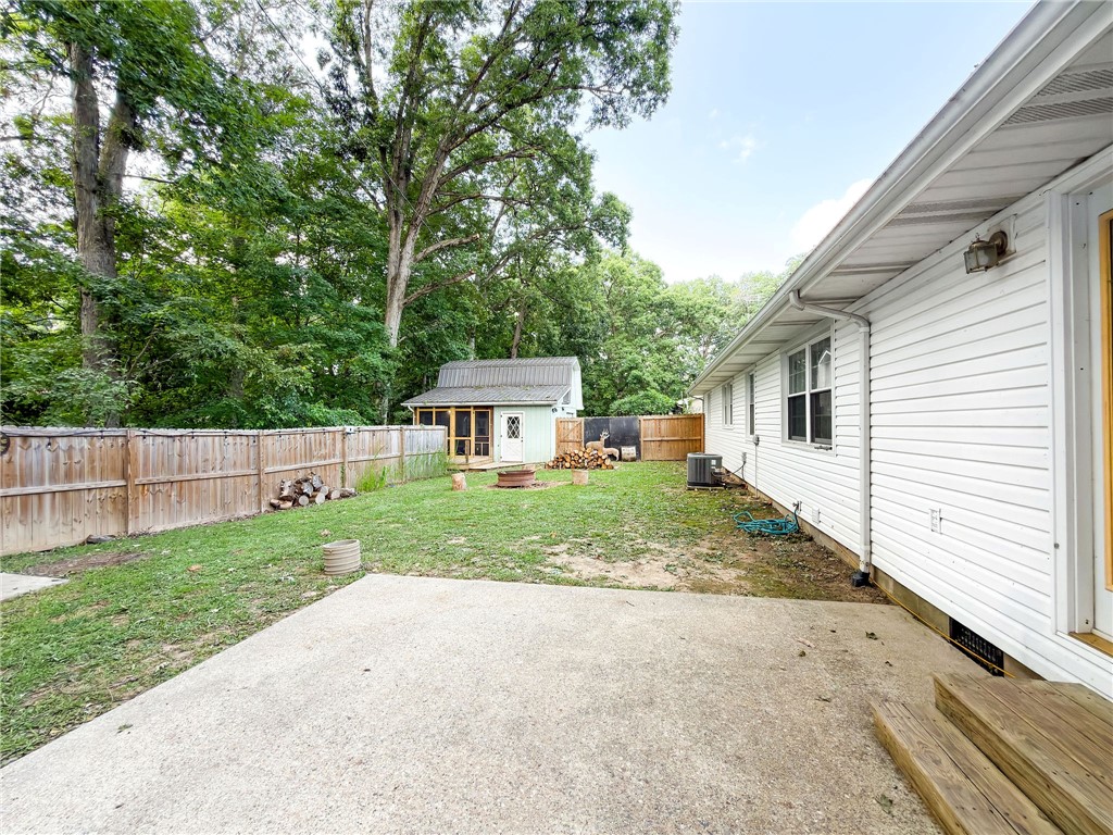 112 Valley Road Property Photo 35