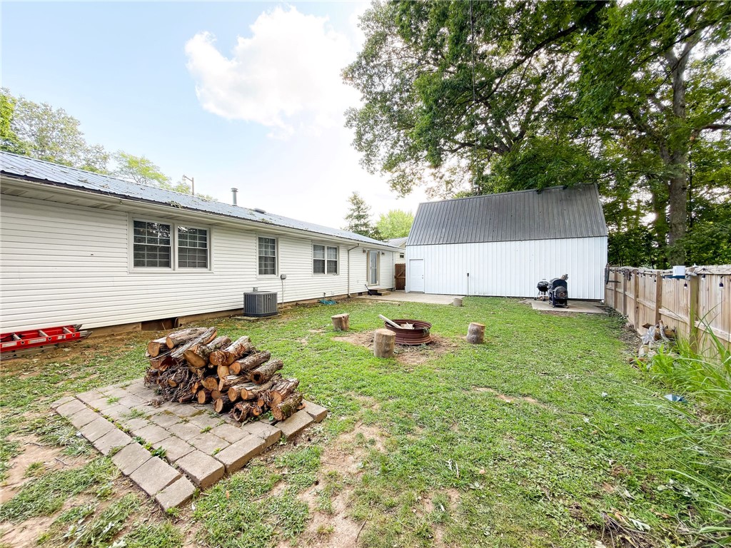 112 Valley Road Property Photo 36