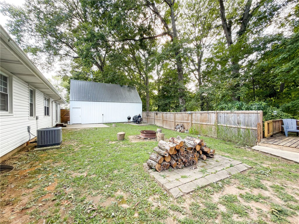 112 Valley Road Property Photo 37
