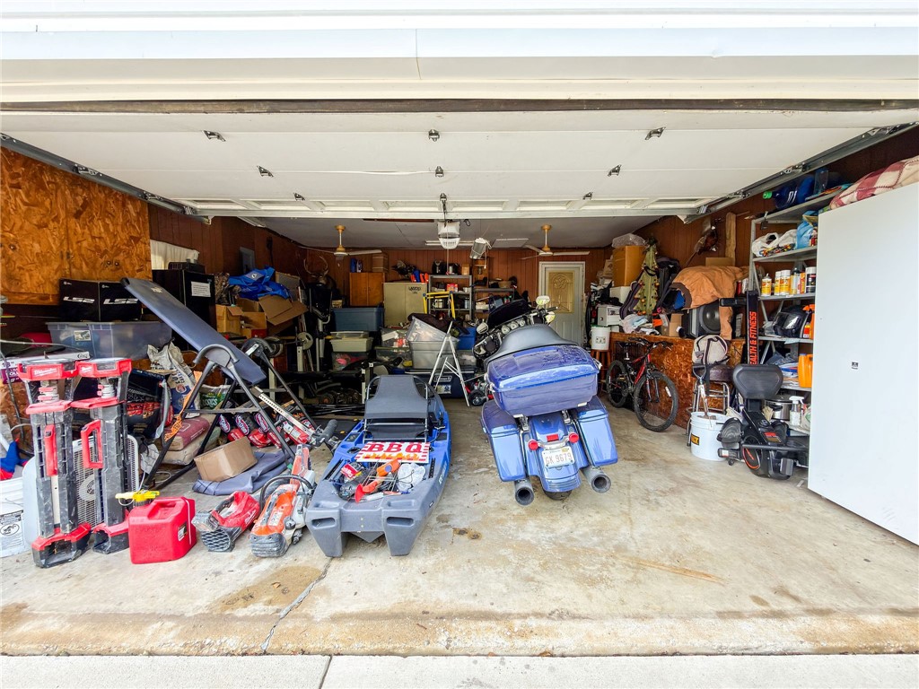 112 Valley Road Property Photo 38