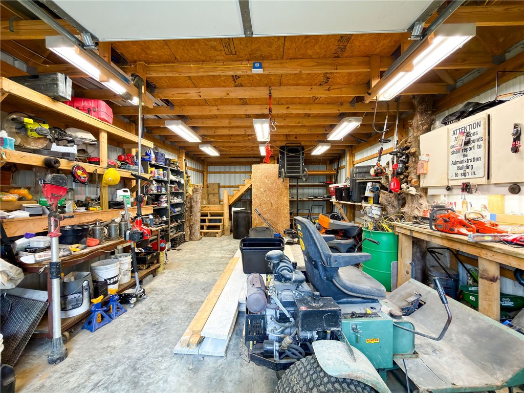 112 Valley Road Property Photo 40