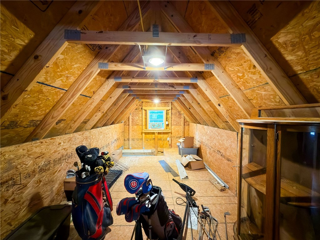 112 Valley Road Property Photo 42