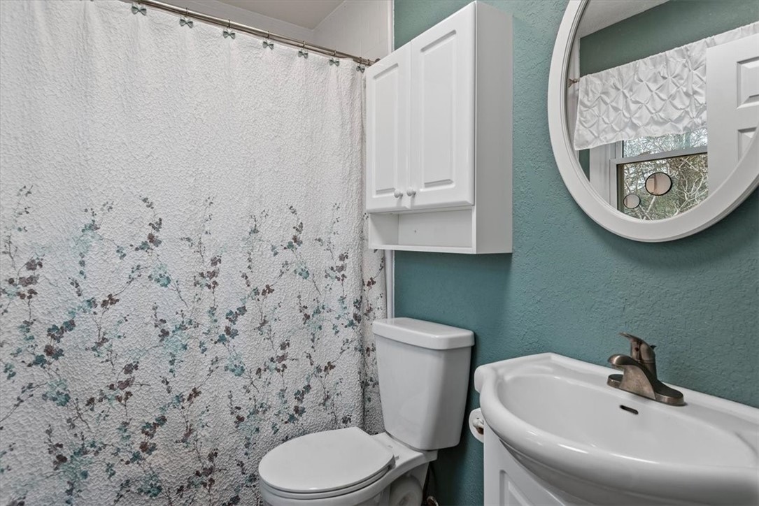 11 Cardinal Drive Property Photo 20