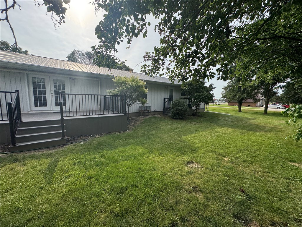 11 Cardinal Drive Property Photo 26