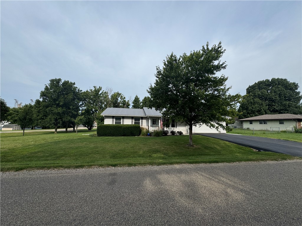 11 Cardinal Drive Property Photo 27