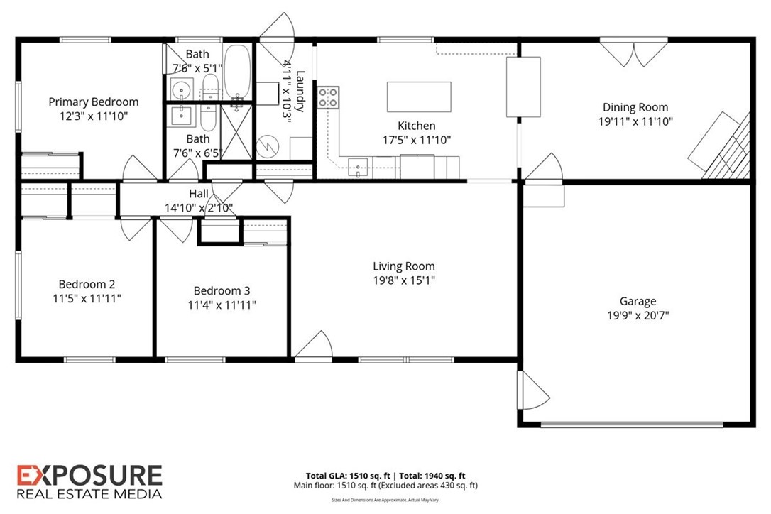 11 Cardinal Drive Property Photo 28