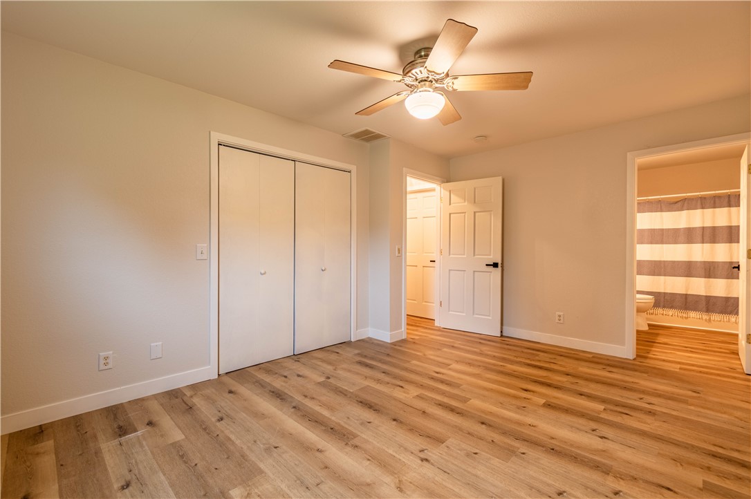 2115 N Sunnyside Road Property Photo 18