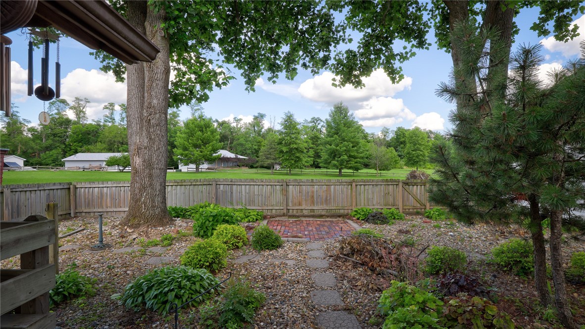 5350 Coulters Mill Road Property Photo 10