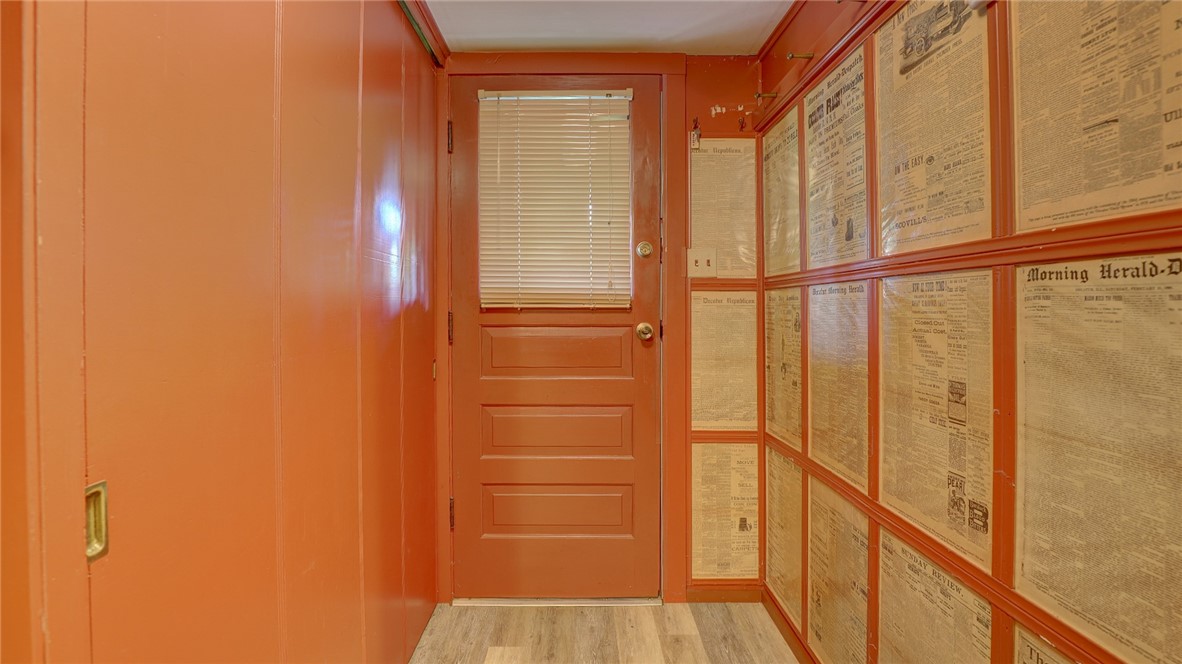 5350 Coulters Mill Road Property Photo 13