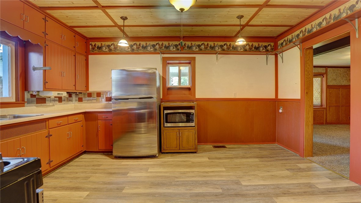 5350 Coulters Mill Road Property Photo 15