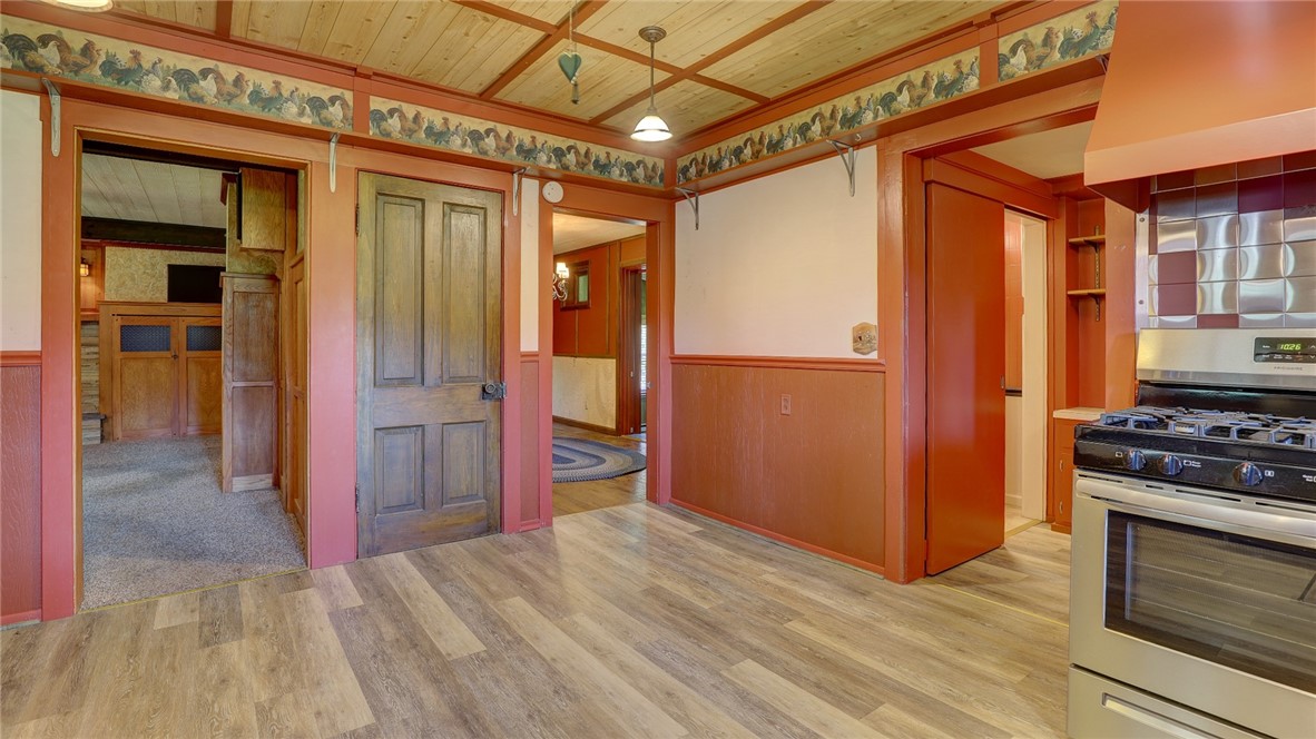 5350 Coulters Mill Road Property Photo 16