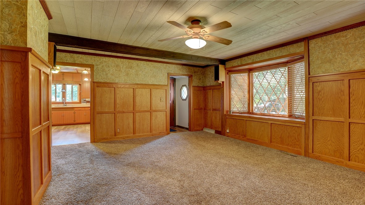 5350 Coulters Mill Road Property Photo 19