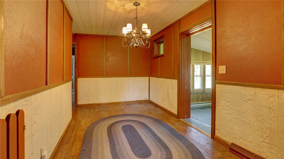 5350 Coulters Mill Road Property Photo 21