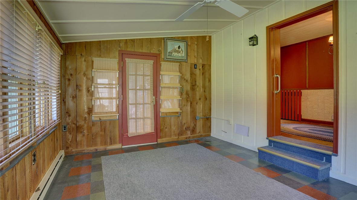 5350 Coulters Mill Road Property Photo 23