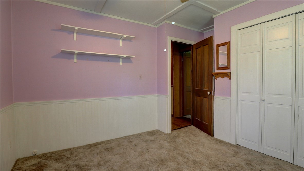 5350 Coulters Mill Road Property Photo 28