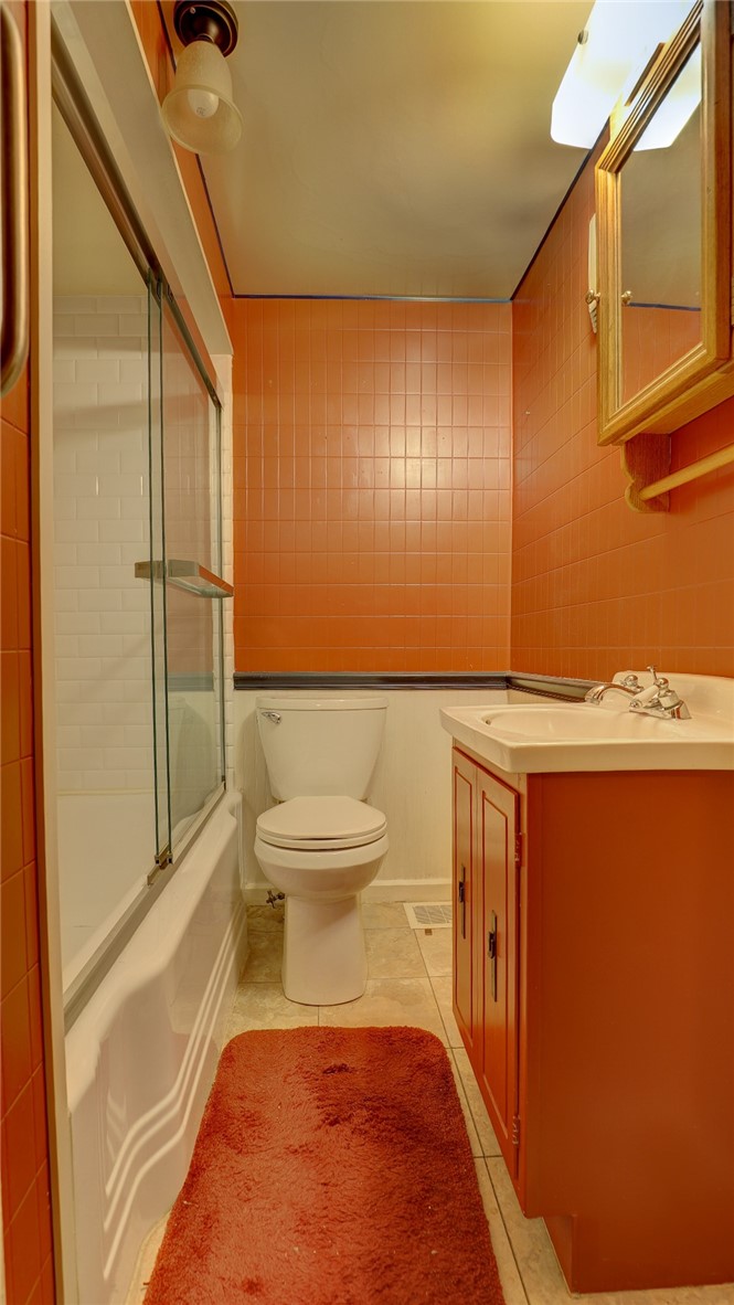 5350 Coulters Mill Road Property Photo 29
