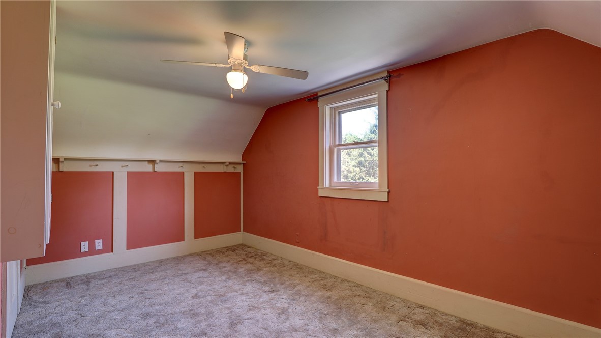 5350 Coulters Mill Road Property Photo 32
