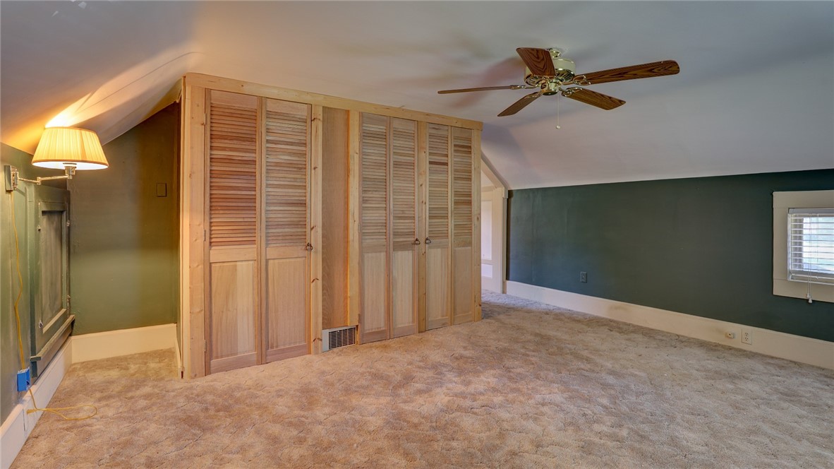 5350 Coulters Mill Road Property Photo 33