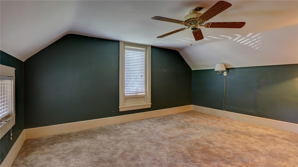 5350 Coulters Mill Road Property Photo 34