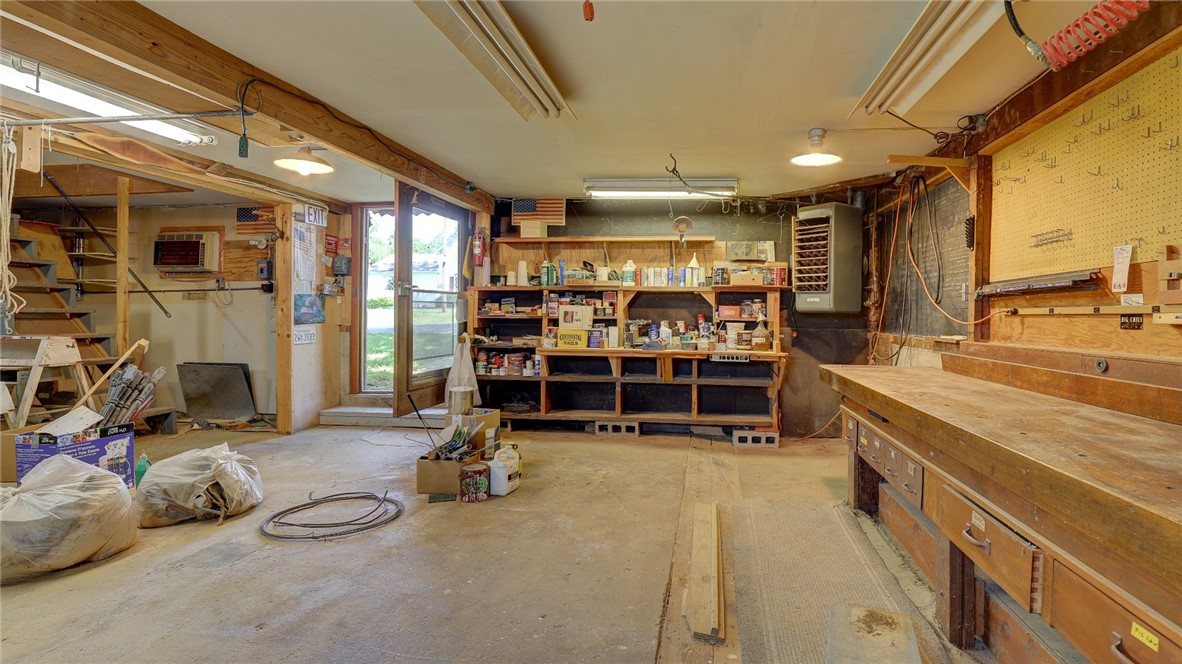 5350 Coulters Mill Road Property Photo 41