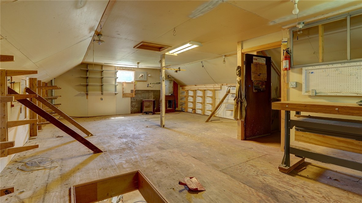 5350 Coulters Mill Road Property Photo 43