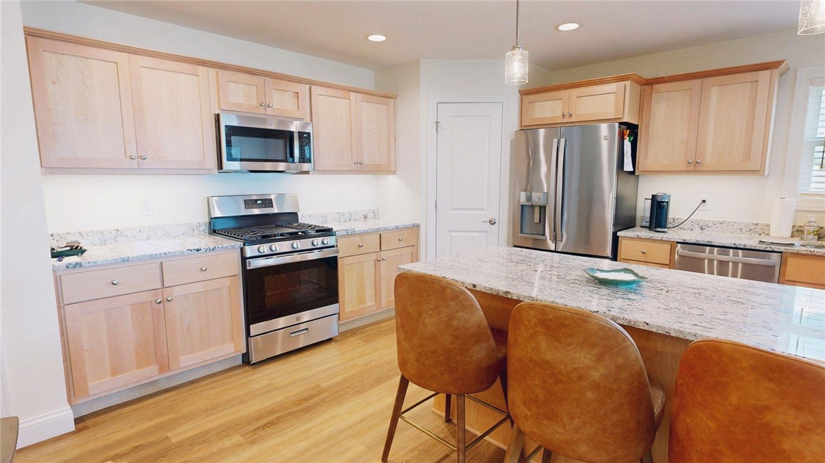 1320 Shea Court Property Photo 5