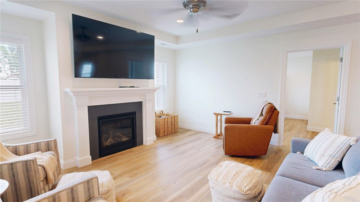 1320 Shea Court Property Photo 8